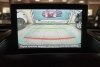 Peugeot 3008  2016. ���� 11