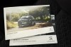 Peugeot 3008  2016. ���� 14