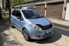 Chery Kimo 2008