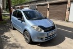 Chery Kimo  2008 � ������