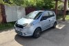 Chery Kimo  2008. ���� 2