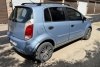 Chery Kimo  2008. ���� 3