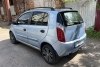 Chery Kimo  2008. ���� 4