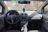 Chery Kimo  2008. ���� 5