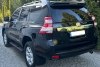 Toyota Land Cruiser Prado 2.7 ���-���� 2015. ���� 3