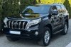 Toyota Land Cruiser Prado 2.7 ���-���� 2015. ���� 4