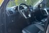Toyota Land Cruiser Prado 2.7 ���-���� 2015. ���� 5