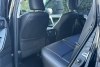 Toyota Land Cruiser Prado 2.7 ���-���� 2015. ���� 6