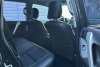 Toyota Land Cruiser Prado 2.7 ���-���� 2015. ���� 7
