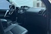 Toyota Land Cruiser Prado 2.7 ���-���� 2015. ���� 8