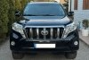 Toyota Land Cruiser Prado 2.7 ���-���� 2015. ���� 9
