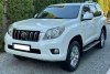 Toyota Land Cruiser Prado 3.0 Dizel 2010. ���� 2
