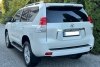 Toyota Land Cruiser Prado 3.0 Dizel 2010. ���� 3