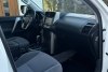 Toyota Land Cruiser Prado 3.0 Dizel 2010. ���� 4