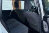 Toyota Land Cruiser Prado 3.0 Dizel 2010. ���� 5