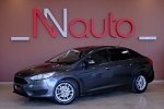 Ford Focus  2016 � ����
