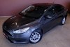 Ford Focus  2016. ���� 2