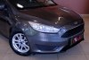 Ford Focus  2016. ���� 3