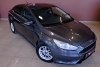 Ford Focus  2016. ���� 4