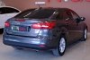 Ford Focus  2016. ���� 5