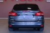 Ford Focus  2016. ���� 6