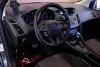 Ford Focus  2016. ���� 7