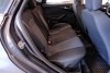 Ford Focus  2016. ���� 9