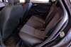 Ford Focus  2016. ���� 8