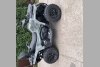 Linhai  ATV550  2025 �825431