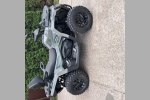 Linhai ATV550 Valor 550 2025 � �������