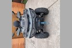 Linhai ATV550 Valor 550 2025 � �������