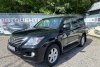 Lexus  LX 