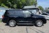 Lexus LX 570 AT 2008. ���� 3
