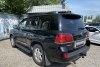 Lexus LX 570 AT 2008. ���� 6