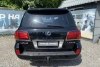 Lexus LX 570 AT 2008. ���� 7