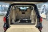 Lexus LX 570 AT 2008. ���� 8