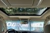 Lexus LX 570 AT 2008. ���� 9