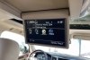 Lexus LX 570 AT 2008. ���� 10