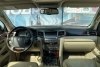 Lexus LX 570 AT 2008. ���� 11