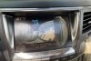Lexus LX 570 AT 2008. ���� 12