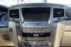 Lexus LX 570 AT 2008. ���� 13