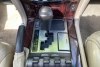 Lexus LX 570 AT 2008. ���� 14