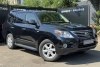 Lexus  LX  2008 �825432