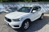 Volvo  XC40 