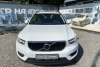 Volvo XC40 2.0 AT 2019. ���� 2