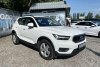 Volvo XC40 2.0 AT 2019. ���� 3