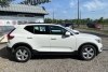 Volvo XC40 2.0 AT 2019. ���� 4