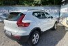 Volvo XC40 2.0 AT 2019. ���� 5