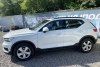 Volvo XC40 2.0 AT 2019. ���� 6