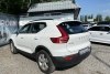Volvo XC40 2.0 AT 2019. ���� 7